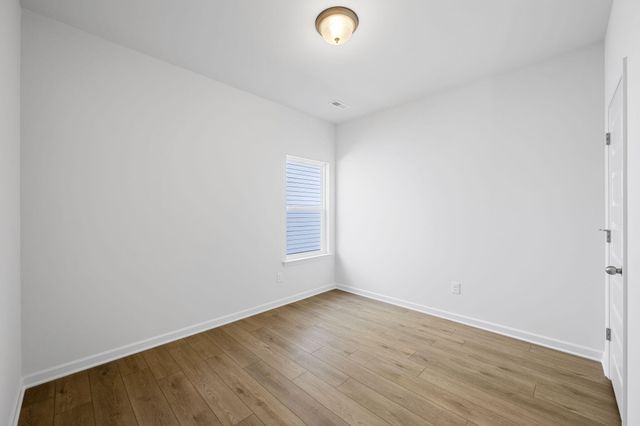 11049 Valmont Way, Collegedale, TN 37302