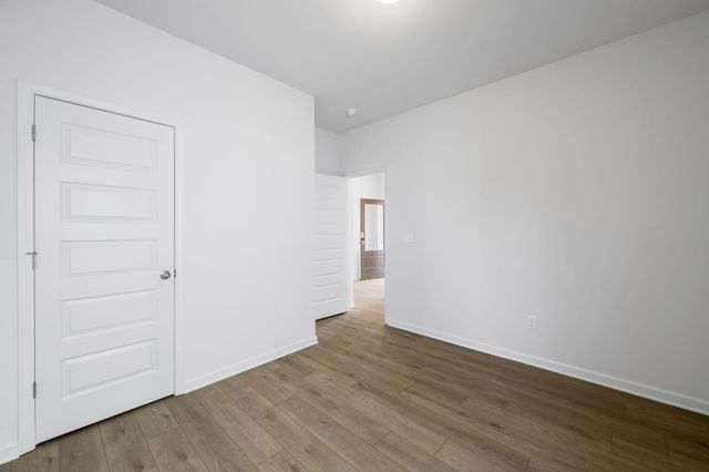 11049 Valmont Way, Collegedale, TN 37302