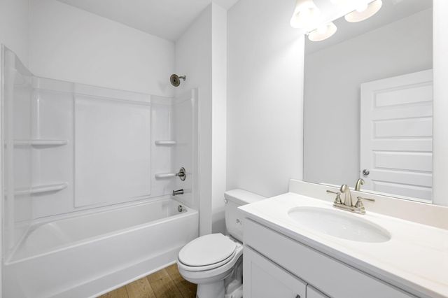 11049 Valmont Way, Collegedale, TN 37302