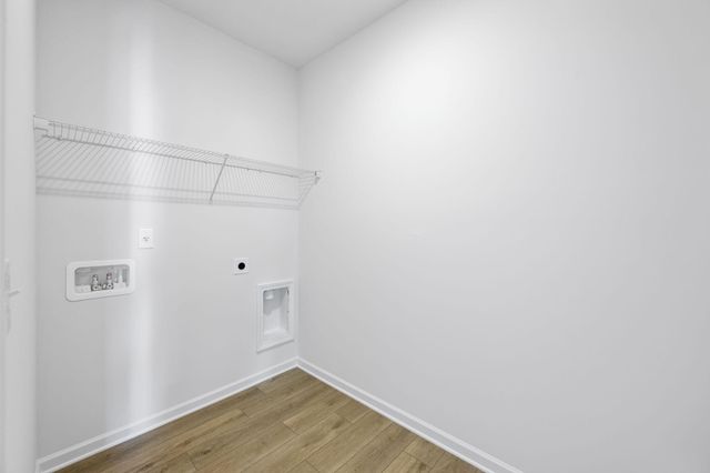 11049 Valmont Way, Collegedale, TN 37302