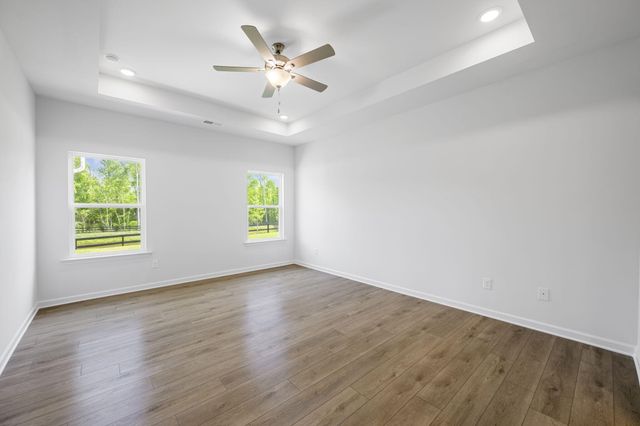 11049 Valmont Way, Collegedale, TN 37302