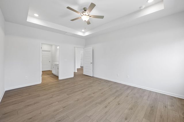 11049 Valmont Way, Collegedale, TN 37302