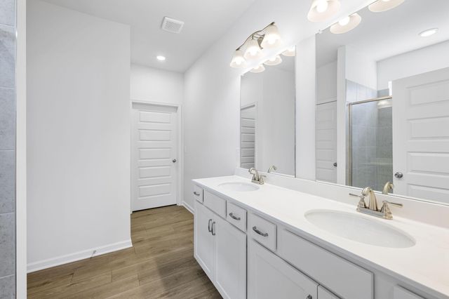 11049 Valmont Way, Collegedale, TN 37302