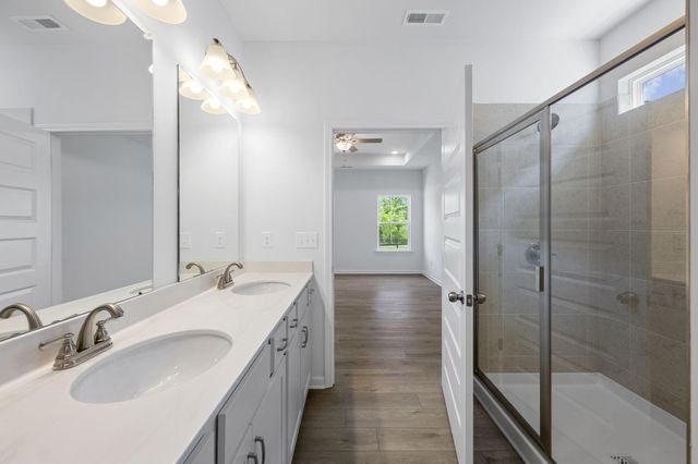 11049 Valmont Way, Collegedale, TN 37302