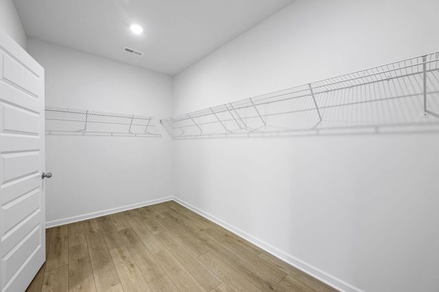 11049 Valmont Way, Collegedale, TN 37302