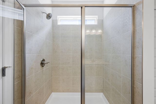 11049 Valmont Way, Collegedale, TN 37302