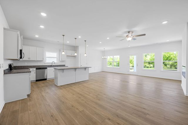 11049 Valmont Way, Collegedale, TN 37302