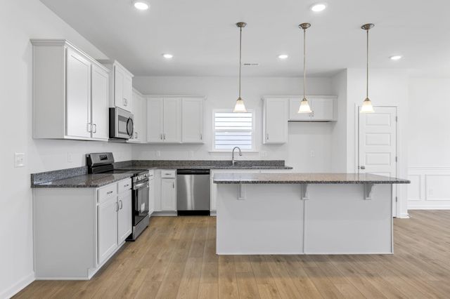 11049 Valmont Way, Collegedale, TN 37302