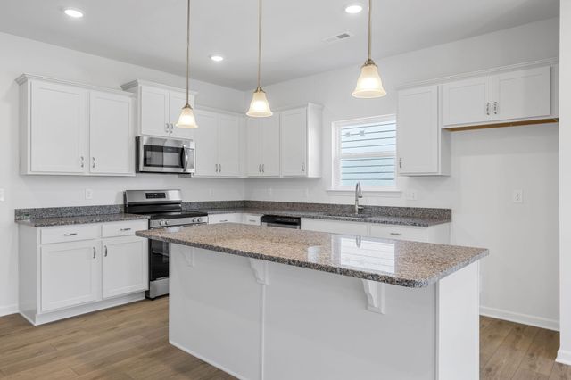 11049 Valmont Way, Collegedale, TN 37302