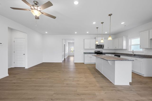 11049 Valmont Way, Collegedale, TN 37302