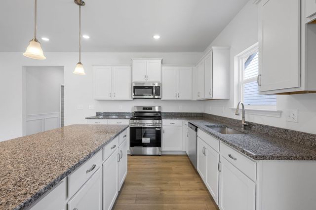 11049 Valmont Way, Collegedale, TN 37302