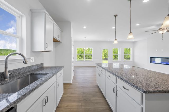 11049 Valmont Way, Collegedale, TN 37302