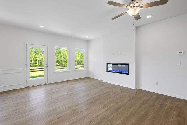 11049 Valmont Way, Collegedale, TN 37302