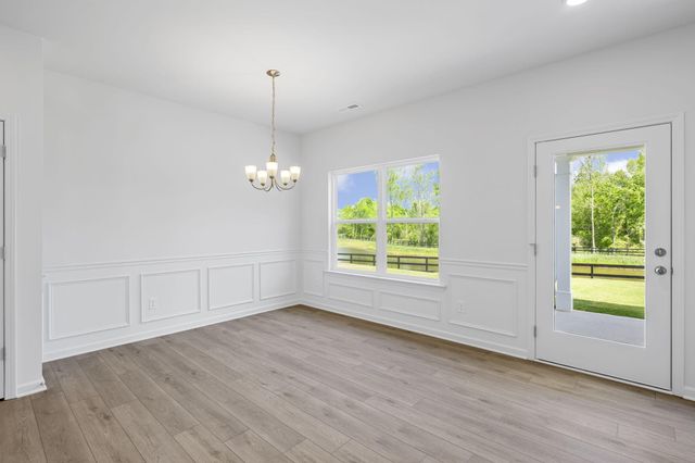 11049 Valmont Way, Collegedale, TN 37302