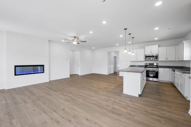 11049 Valmont Way, Collegedale, TN 37302