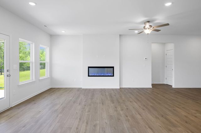 11049 Valmont Way, Collegedale, TN 37302