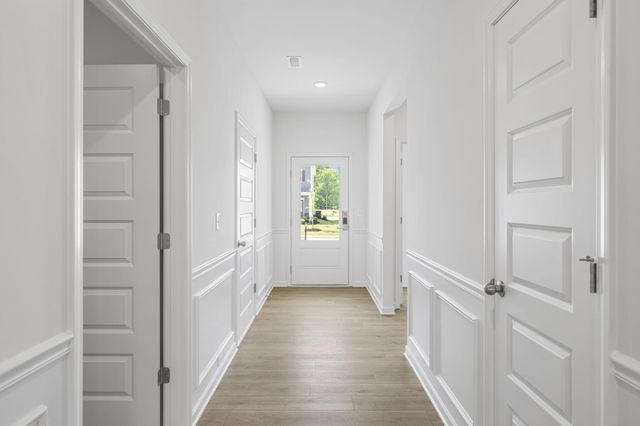 11049 Valmont Way, Collegedale, TN 37302