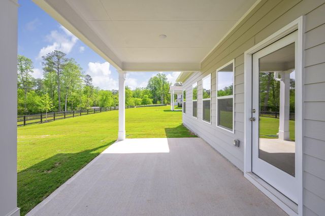 11049 Valmont Way, Collegedale, TN 37302