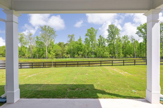 11049 Valmont Way, Collegedale, TN 37302