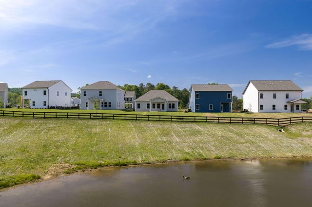 11049 Valmont Way, Collegedale, TN 37302