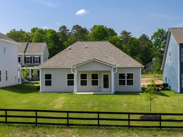 11049 Valmont Way, Collegedale, TN 37302