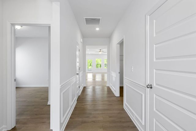 11049 Valmont Way, Collegedale, TN 37302