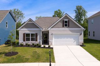 11049 Valmont Way, Collegedale, TN 37302