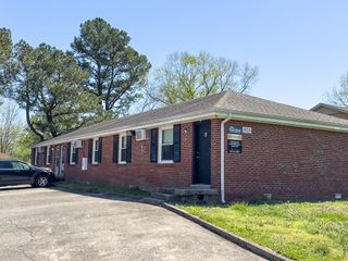 805 Golfview Place #6, Clarksville, TN 37043