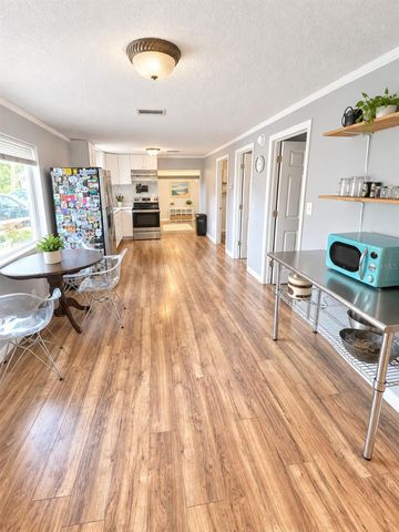 1463 19TH STREET, Sarasota, FL 34234