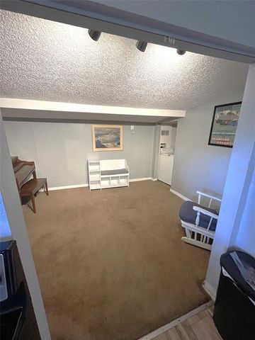 1463 19TH STREET, Sarasota, FL 34234