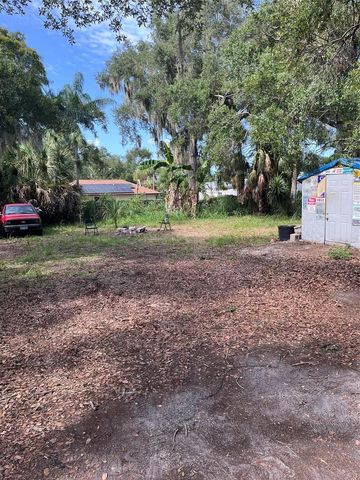 1463 19TH STREET, Sarasota, FL 34234