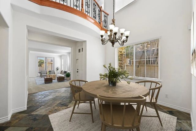 3180 Corte Tradicion, Carlsbad, CA 92009