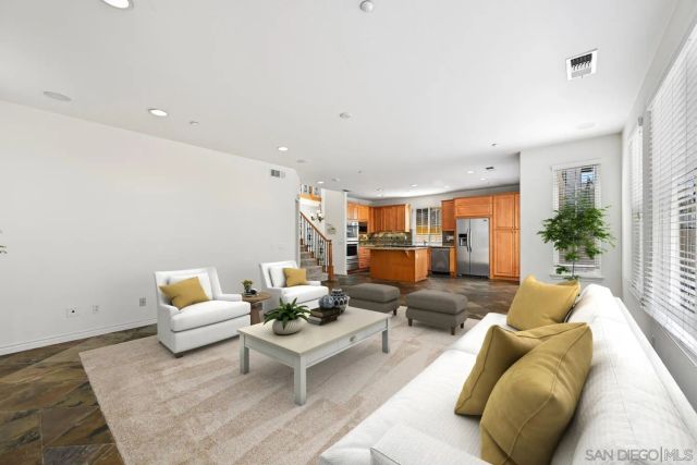 3180 Corte Tradicion, Carlsbad, CA 92009