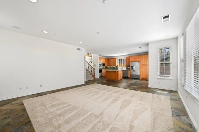 3180 Corte Tradicion, Carlsbad, CA 92009
