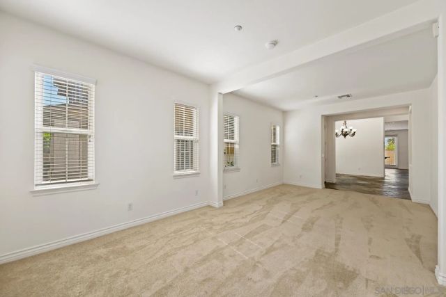 3180 Corte Tradicion, Carlsbad, CA 92009