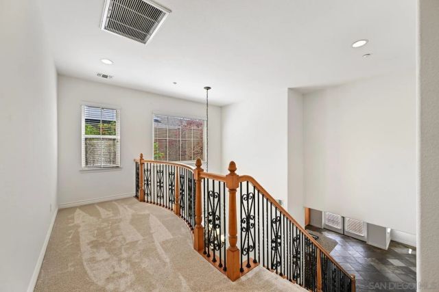 3180 Corte Tradicion, Carlsbad, CA 92009