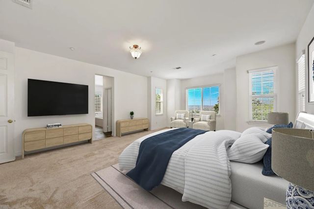 3180 Corte Tradicion, Carlsbad, CA 92009