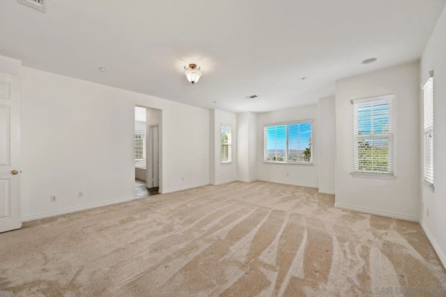 3180 Corte Tradicion, Carlsbad, CA 92009