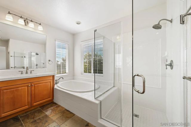 3180 Corte Tradicion, Carlsbad, CA 92009