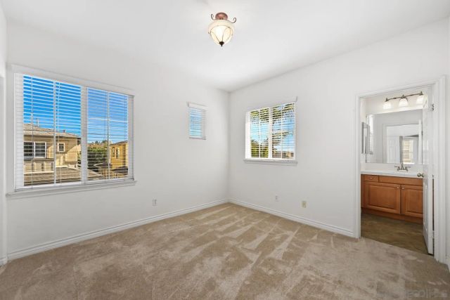 3180 Corte Tradicion, Carlsbad, CA 92009