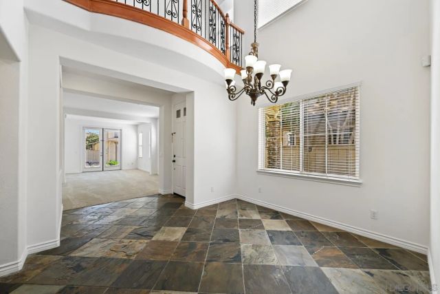 3180 Corte Tradicion, Carlsbad, CA 92009
