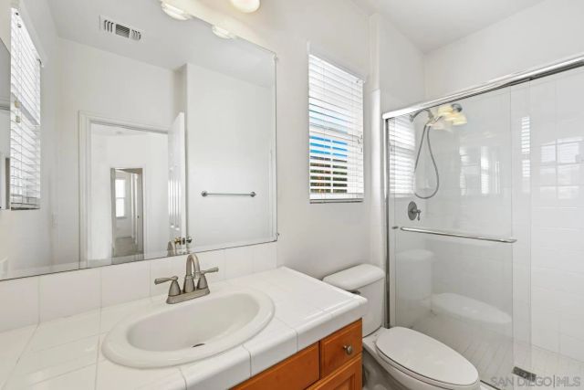 3180 Corte Tradicion, Carlsbad, CA 92009
