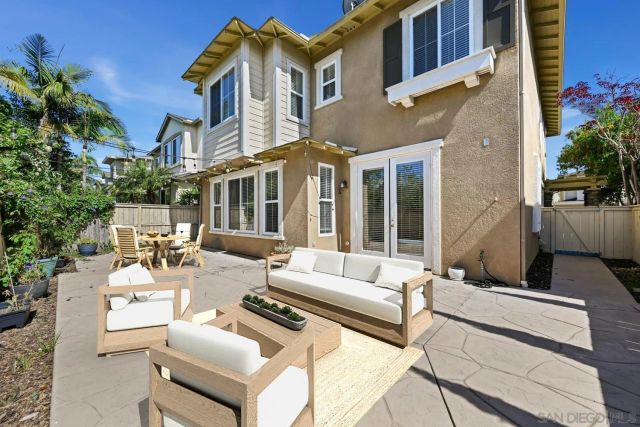 3180 Corte Tradicion, Carlsbad, CA 92009