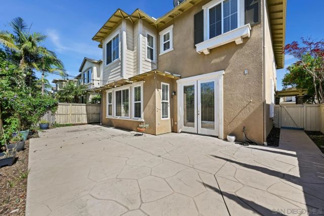 3180 Corte Tradicion, Carlsbad, CA 92009