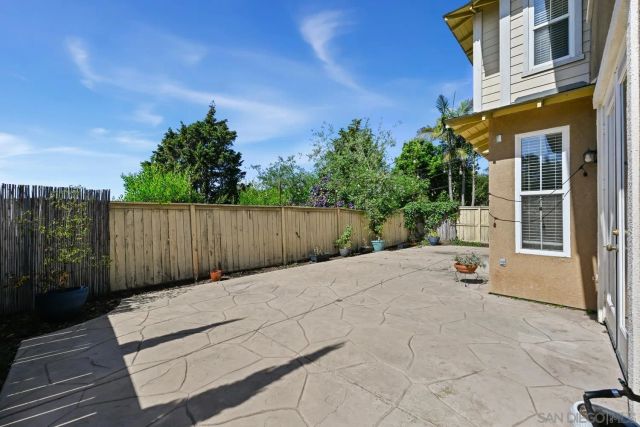 3180 Corte Tradicion, Carlsbad, CA 92009