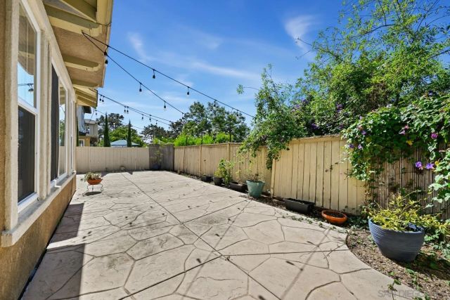 3180 Corte Tradicion, Carlsbad, CA 92009