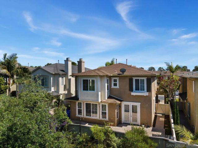 3180 Corte Tradicion, Carlsbad, CA 92009