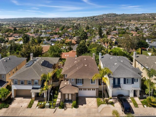 3180 Corte Tradicion, Carlsbad, CA 92009