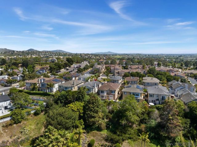 3180 Corte Tradicion, Carlsbad, CA 92009