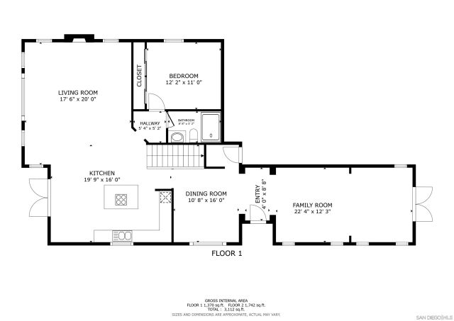 3180 Corte Tradicion, Carlsbad, CA 92009